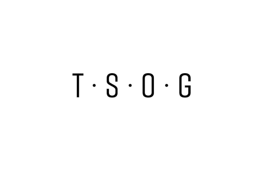 articles/logo-news_f350d6a7-ad1f-43f3-98c6-8ce2c2edf29f.jpg