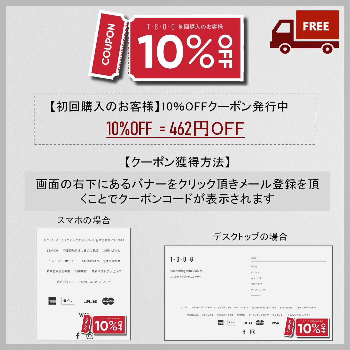 【新製品】シティIDカードケース&パスケース(2WAY仕様) | 防水本革 ブラック グレージュ ユニセックス ネームホルダー ICカード 定期入れ スイカ 両面 カード収納 3枚収納