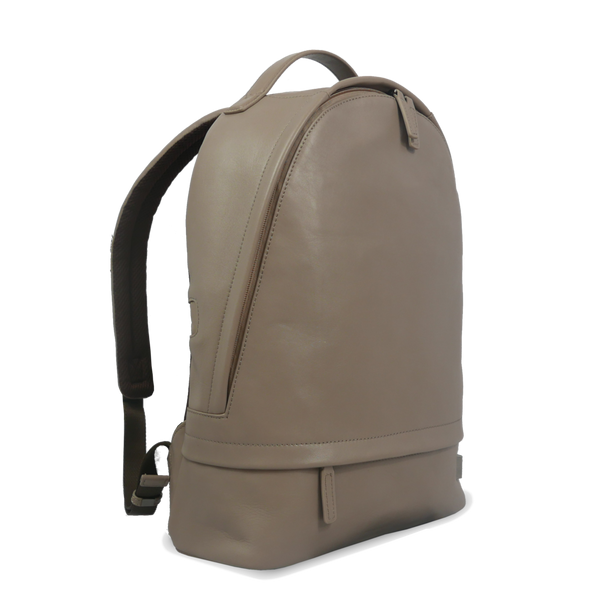 L1960017_shopifytop_grande.png