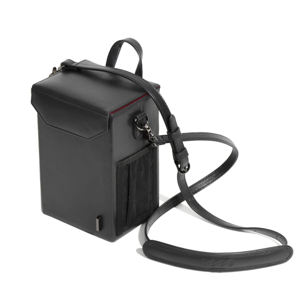 png_c333558e-497c-40fa-bbe5-