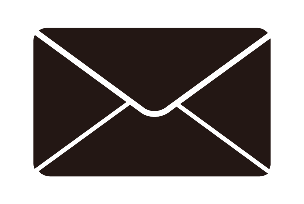 contact_icon