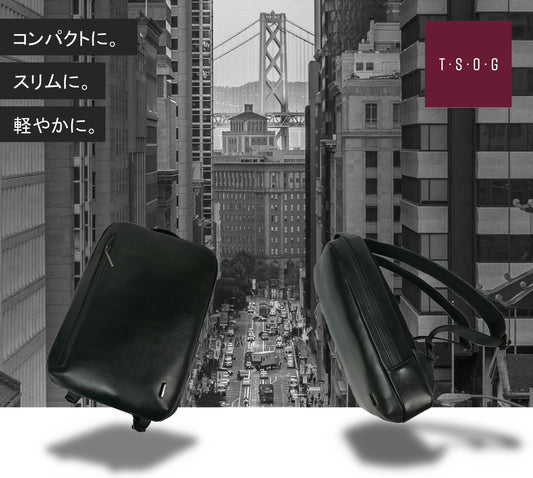 先行予約販売開始致します！『コンパクト』『スリム』な新製品です。