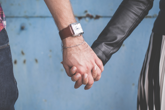 カバン屋が選ぶペアリュック１１選！おそろいの選び方とその魅力を徹底解説