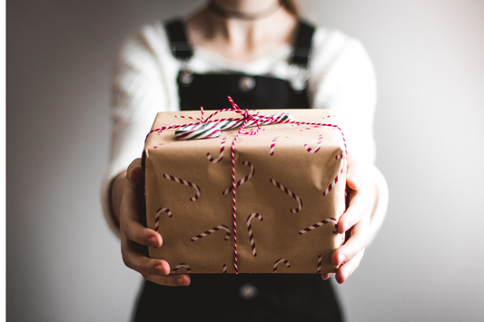 女性が選ぶ彼氏や男性にプレゼントしたいレザーリュック！２０代、３０代、４０代の選び方をご紹介