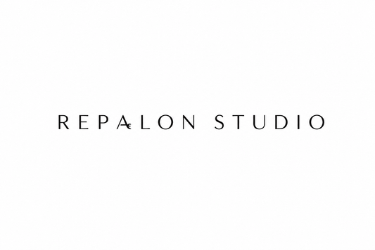REPALON STUDIO by T・S・O・G｜カバンの修理サービス開始のお知らせ