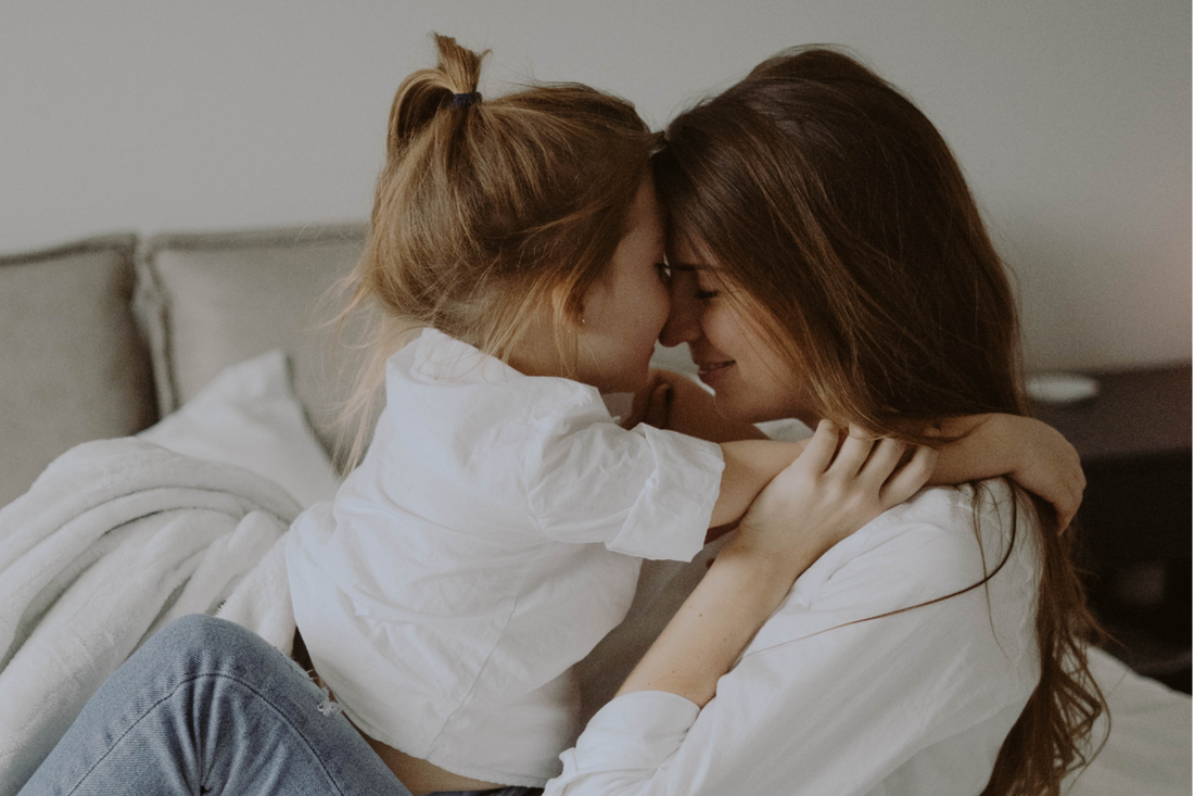 芸能人愛用のマザーズリュック！厳選１０の人気ブランドからこだわり派のためのリュック