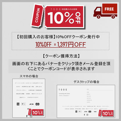 LASALLE《ラサール》シティミニショルダー | サコッシュ 本革 薄型 軽量 ブラック トープ ユニセックス