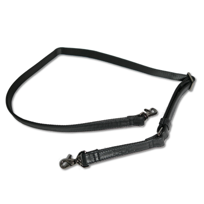 【新製品】BEO《ビーオー》ブラックシティミニトート＆ショルダー(2WAY仕様) ミニボストンバッグ| 横31cm 防水本革 コンパクト 大容量 ユニセックス