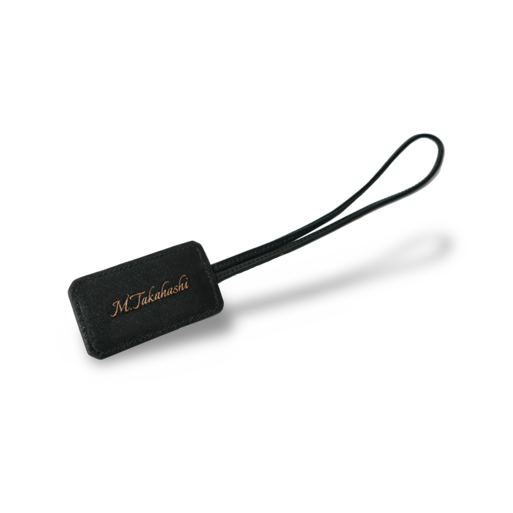 新製品】レザータグ | ネームタグ 名前刻印 名入れ ギフト - 本革 新製品】レザータグ | ネームタグ 名前刻印 名入れ ギフト - 本革