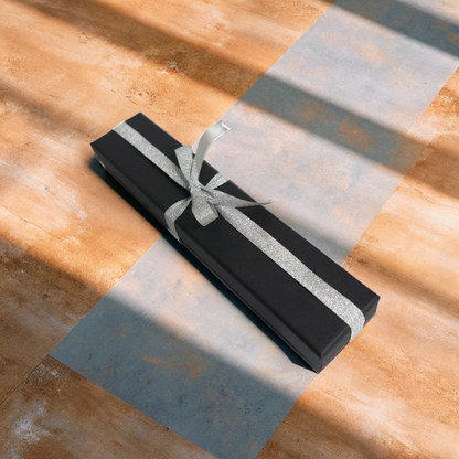 【新製品】レザータグ |  ネームタグ 名前刻印 名入れ 本革 ギフト ブラック ネイビー グレージュ