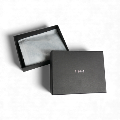 【新製品】シティIDカードケース＆パスケース(2WAY仕様) | 防水本革 ブラック グレージュ ユニセックス ネームホルダー ICカード 定期入れ スイカ 両面 カード収納 3枚収納