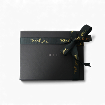 【新製品】シティIDカードケース＆パスケース(2WAY仕様) | 防水本革 ブラック グレージュ ユニセックス ネームホルダー ICカード 定期入れ スイカ 両面 カード収納 3枚収納