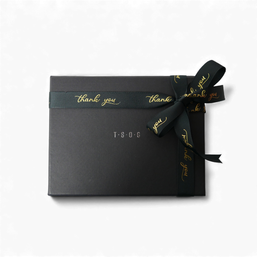 【新製品】シティIDカードケース＆パスケース(2WAY仕様) | 防水本革 ブラック グレージュ ユニセックス ネームホルダー ICカード 定期入れ スイカ 両面 カード収納 3枚収納