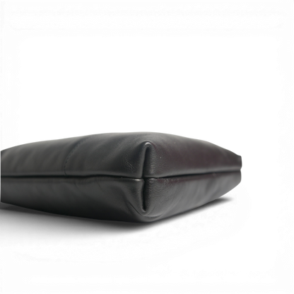 【新製品】BEH《ビーエイチ》スマートシティトート | A4対応 13インチPC対応 縦型 5L 横34.5cm 防水本革 軽量 薄型 ユニセックス