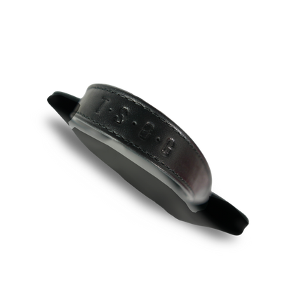 【新製品】BEH《ビーエイチ》スマートシティトート | A4対応 13インチPC対応 縦型 5L 横34.5cm 防水本革 軽量 薄型 ユニセックス