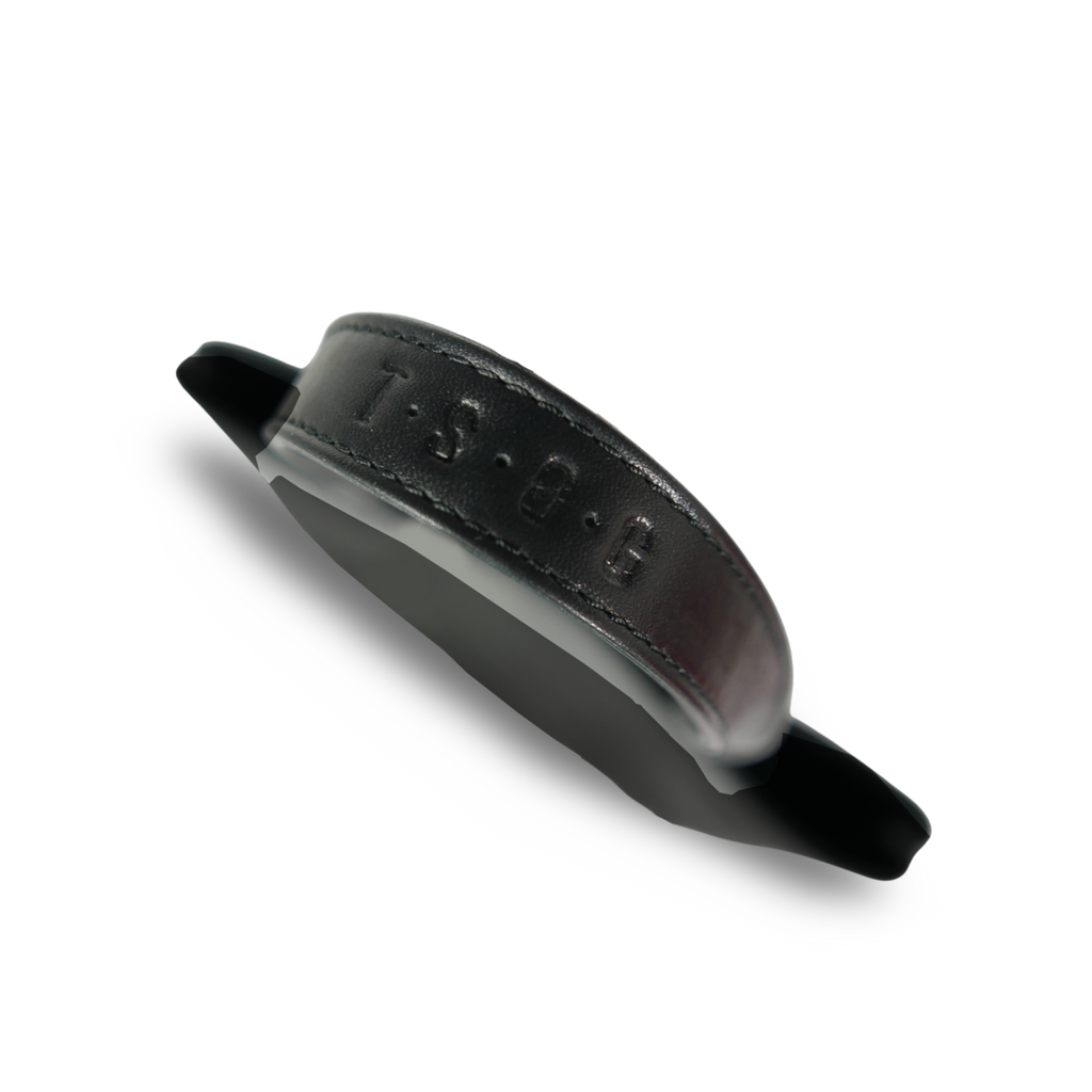 【新製品】BEH《ビーエイチ》スマートシティトート | A4対応 13インチPC対応 縦型 5L 横34.5cm 防水本革 軽量 薄型 ユニセックス