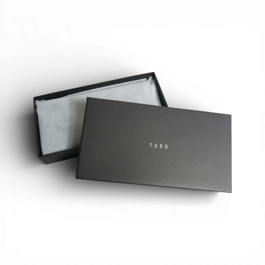 【新製品】TSOGバリューシリーズ長財布 | 本革 ブラック ネイビー グリーン ユニセックス コインケース ICカード 定期入れ スイカ 両面 カード収納 8枚収納