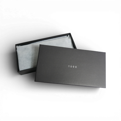 【新製品】TSOGバリューシリーズ長財布 | 本革 ブラック ネイビー グリーン ユニセックス コインケース ICカード 定期入れ スイカ 両面 カード収納 8枚収納