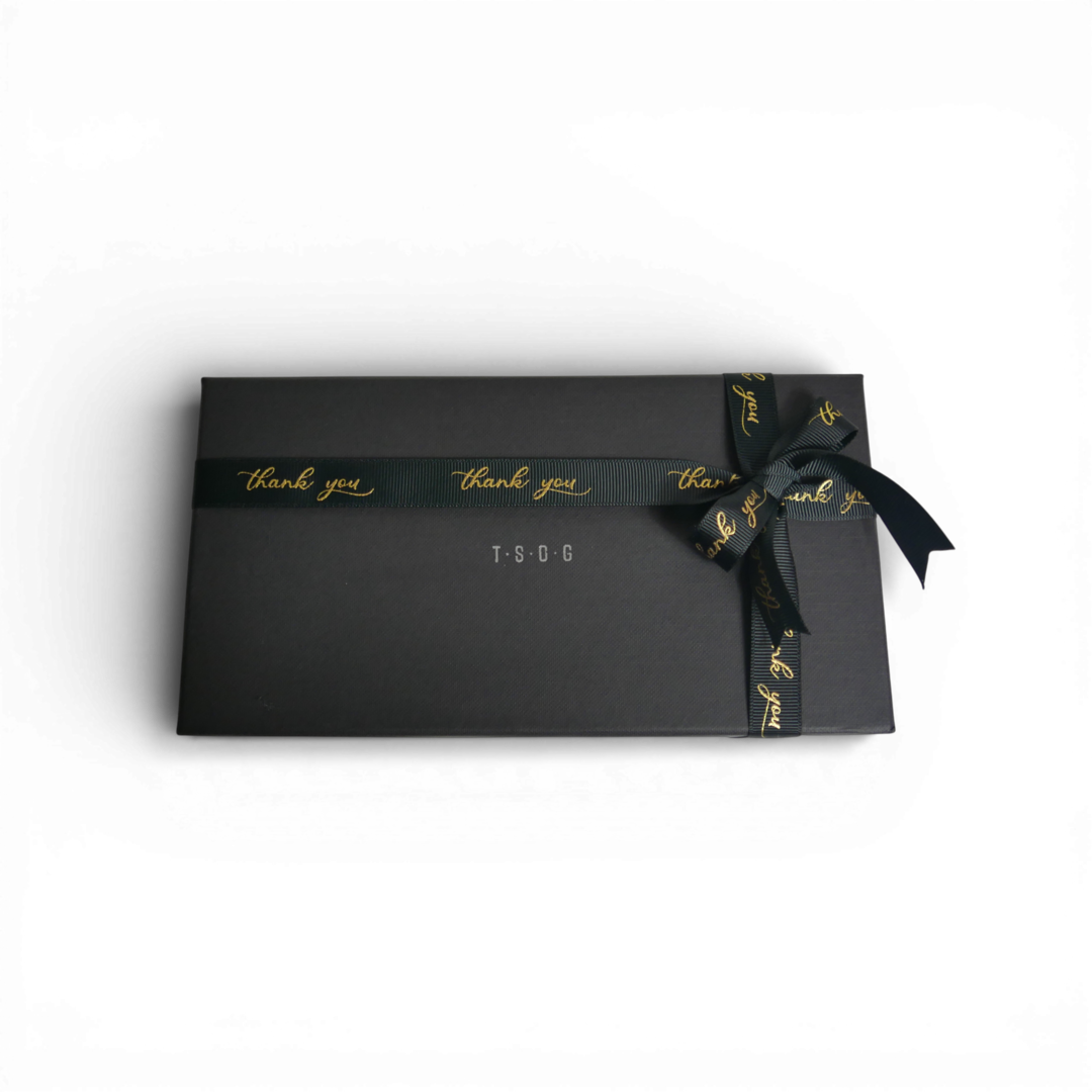 【新製品】TSOGバリューシリーズ長財布 | 本革 ブラック ネイビー グリーン ユニセックス コインケース ICカード 定期入れ スイカ 両面 カード収納 8枚収納