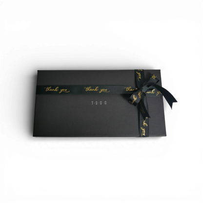 【新製品】TSOGバリューシリーズ長財布 | 本革 ブラック ネイビー グリーン ユニセックス コインケース ICカード 定期入れ スイカ 両面 カード収納 8枚収納