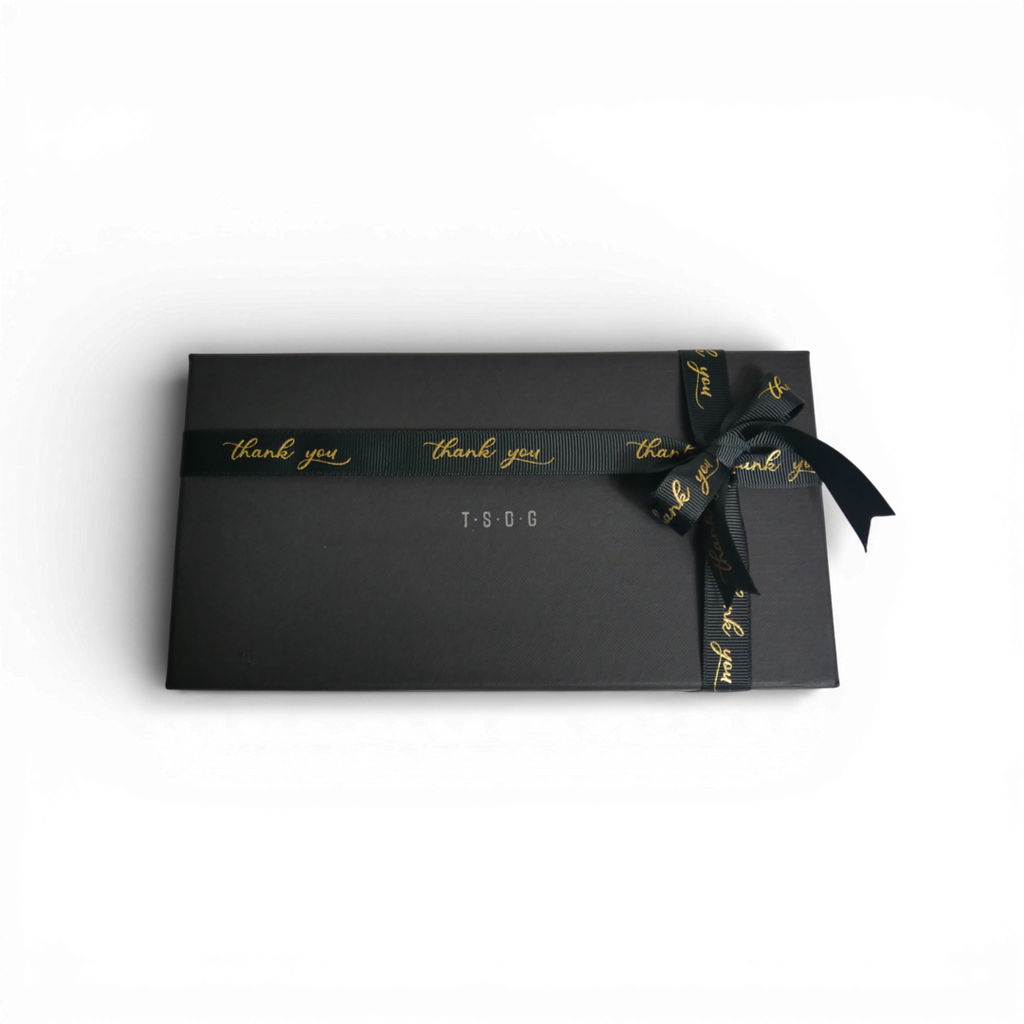 【新製品】TSOGバリューシリーズ長財布 | 本革 ブラック ネイビー グリーン ユニセックス コインケース ICカード 定期入れ スイカ 両面 カード収納 8枚収納