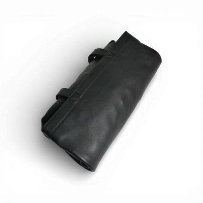 【新製品】BEH《ビーエイチ》スマートシティトート | A4対応 13インチPC対応 縦型 5L 横34.5cm 防水本革 軽量 薄型 ユニセックス