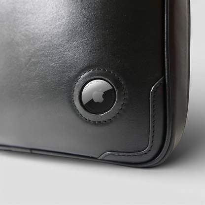 【コラボレーション】PSYCHO-PASS サイコパス×T・S・O・Gコラボ防水本革シティリュック | アニメ A4対応 14インチPC対応 10L 縦38cm 防水本革 大容量 ユニセックス