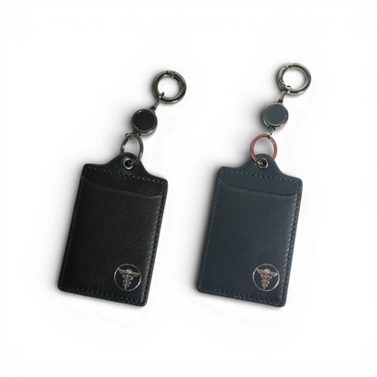 【コラボレーション】PSYCHO-PASS サイコパス×T・S・O・Gコラボ防水本革シティリュック | アニメ A4対応 14インチPC対応 10L 縦38cm 防水本革 大容量 ユニセックス