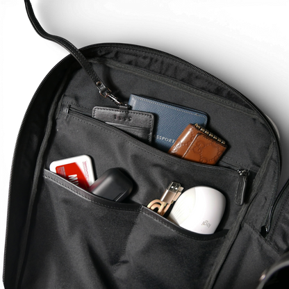 【コラボレーション】PSYCHO-PASS サイコパス×T・S・O・Gコラボ防水本革シティリュック | アニメ A4対応 14インチPC対応 10L 縦38cm 防水本革 大容量 ユニセックス