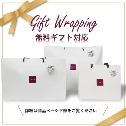 TAN《タン》ブラックシティリュック | A4 対応 13.3インチPC対応 15L 縦42cm 撥水レザー ナイロン 二重構造 ユニセックス