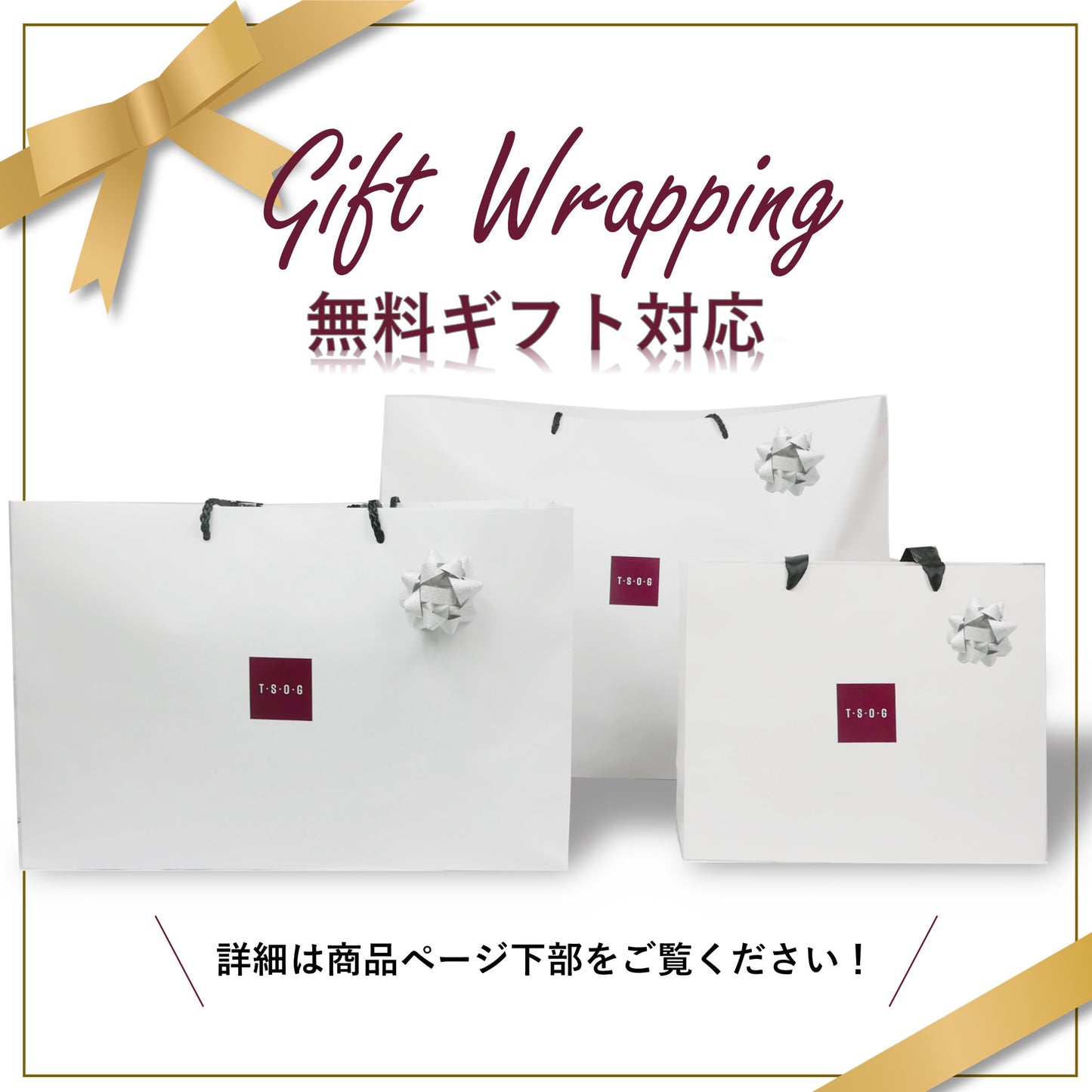 BTY《ビーティーワイ》シティトート | ブラック ネイビー A4 B4対応 15.6インチPC対応 15L 横38.5cm 防水本革 横型 大容量 ユニセックス