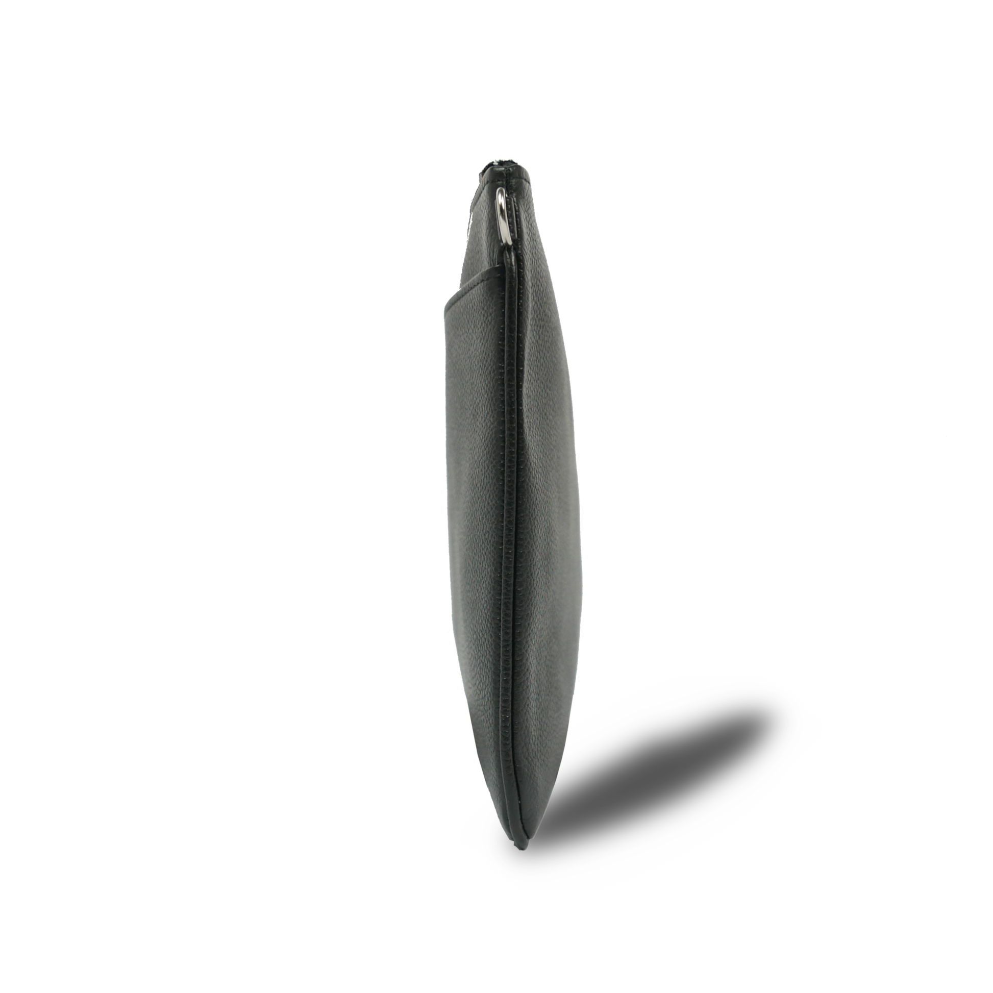 ネコ　SALAR チェーンショルダーミニバッグ＋スキールドブレスレット 売上を医学研究寄付】 猫 ブレスレット【fortuna-cat-br フォルトゥナ