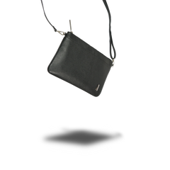 るるさん専用 るるさん専用！ るるさん専用 カード Z/X カードリスト - 収録作品別