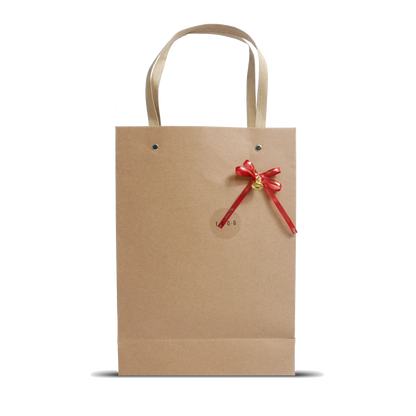 シティカメラショルダーバッグ | 防水本革 縦型 カメラ保護 ユニセックス