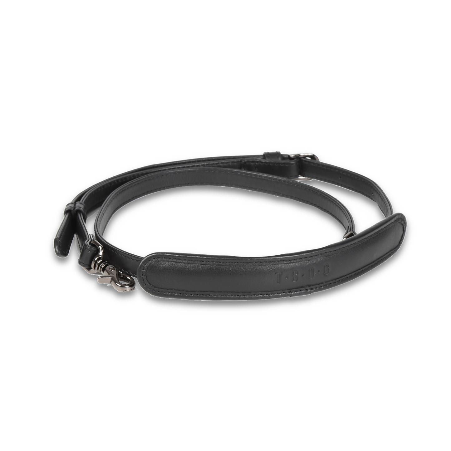 シティカメラショルダーバッグ | 防水本革 縦型 カメラ保護 ユニセックス