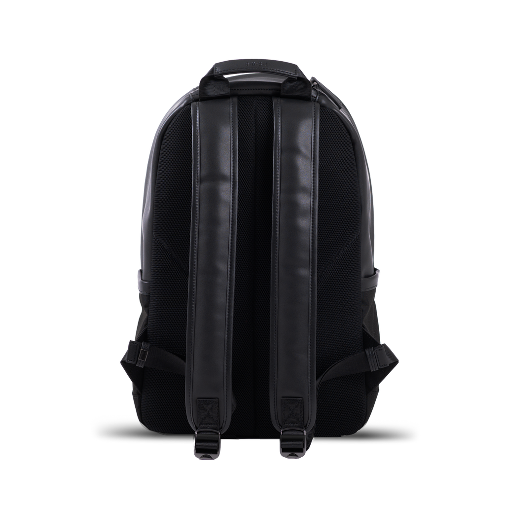 ユアリオ様極美品BRIEFING 3DロゴベストブラックM ユアリオ様極美品BRIEFING 3DロゴベストブラックM